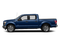 2017 Ford F-150 XLT Lifted