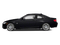 2011 BMW 3 Series 328i