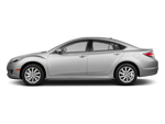 2012 Mazda Mazda6 i Touring