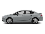 2014 Buick Verano Convenience Group