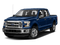 2017 Ford F-150 XLT Lifted