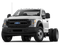 2020 Ford F-350SD XL DRW