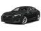 2023 Audi A5 Sportback 45 S line Premium Plus quattro