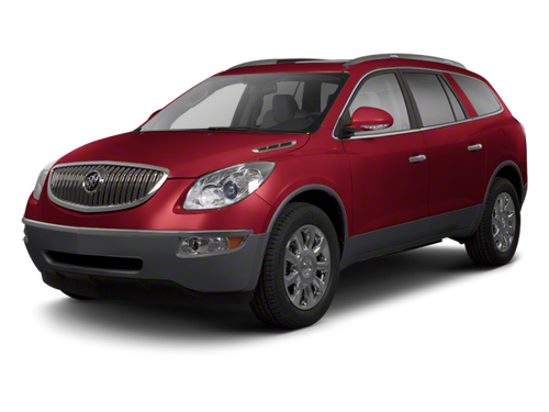 2011 Buick Enclave 1XL