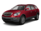 2011 Buick Enclave 1XL