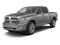 2011 RAM Ram 1500 SLT