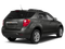 2015 Chevrolet Equinox LT 1LT