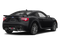 2017 Subaru BRZ Limited