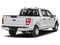 2021 Ford F-150 XL 101A