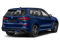 2023 BMW X5 M50i