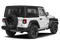 2024 Jeep Wrangler 2-Door Rubicon 4x4