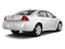 2010 Chevrolet Impala LS