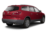 2011 Buick Enclave 1XL