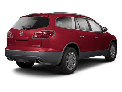 2011 Buick Enclave 1XL