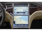 2015 Tesla Model S 70D