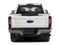2017 Ford F-350SD XL