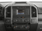 2017 Ford F-350SD XL