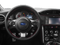 2017 Subaru BRZ Limited