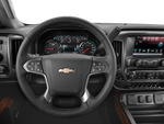 2018 Chevrolet Silverado 3500HD High Country