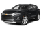 2019 Chevrolet Blazer 1LT