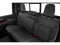 2021 Chevrolet Silverado 2500HD 4WD Crew Cab Standard Bed LT