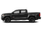 2021 Chevrolet Colorado 4WD Z71