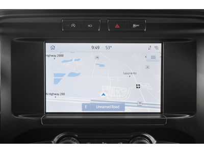 2021 Ford F-150 XL 101A