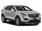 2022 Cadillac XT5 FWD Premium Luxury