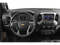 2022 Chevrolet Silverado 1500 LTD 4WD Crew Cab Short Bed RST