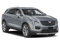 2024 Cadillac XT5 Luxury