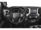 2024 GMC Sierra 3500HD 4WD Crew Cab Standard Bed AT4