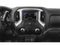 2024 GMC Sierra 3500HD 4WD Crew Cab Standard Bed AT4