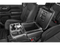 2024 GMC Sierra 3500HD 4WD Crew Cab Standard Bed AT4