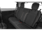 2024 Jeep Wrangler 2-Door Rubicon 4x4