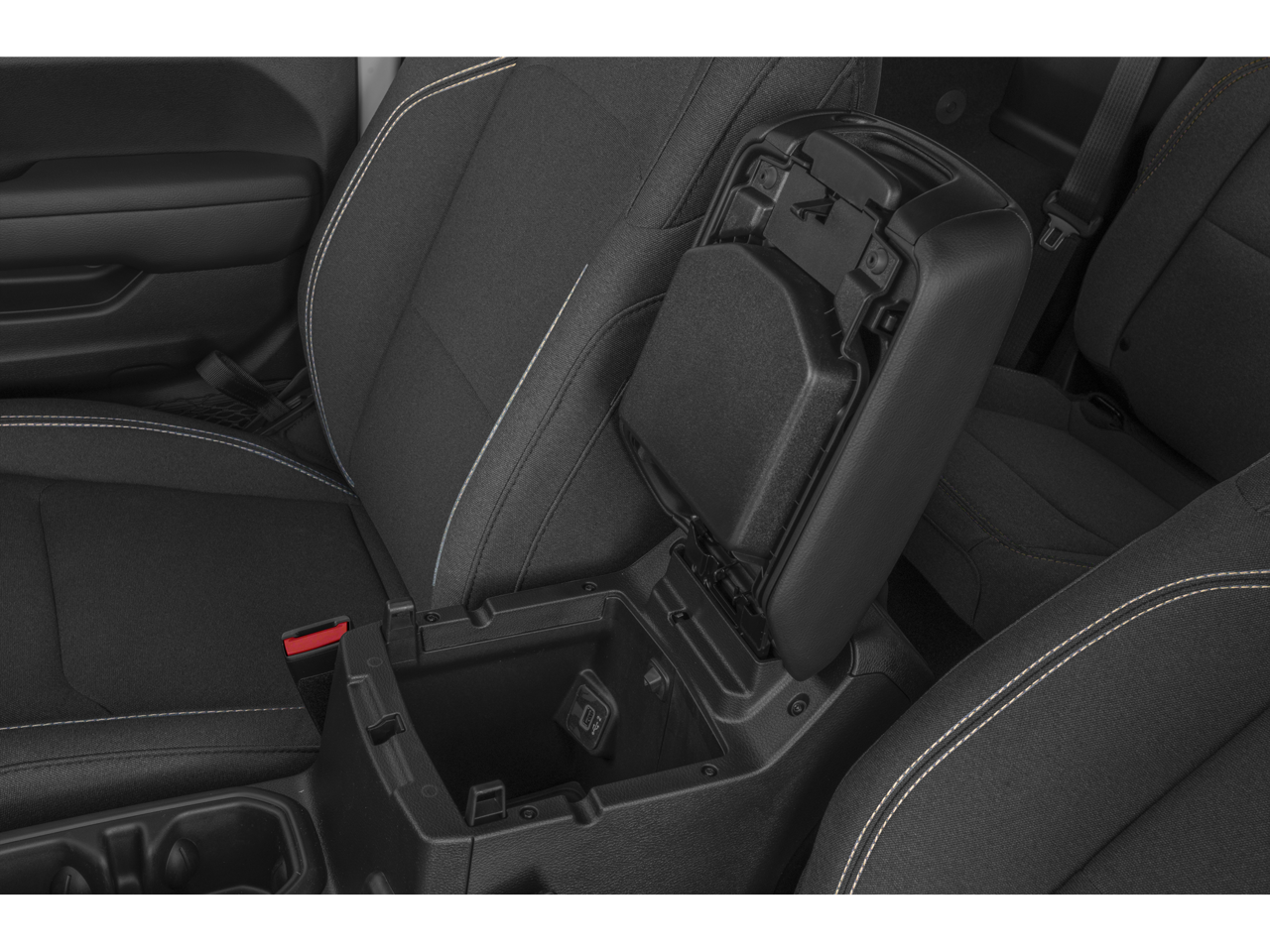 2024 Jeep Wrangler 2-Door Rubicon 4x4