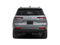 2027 Jeep Grand Cherokee L Summit