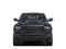 2027 RAM 1500 RHO
