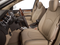 2011 Buick Enclave 1XL