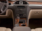 2011 Buick Enclave 1XL