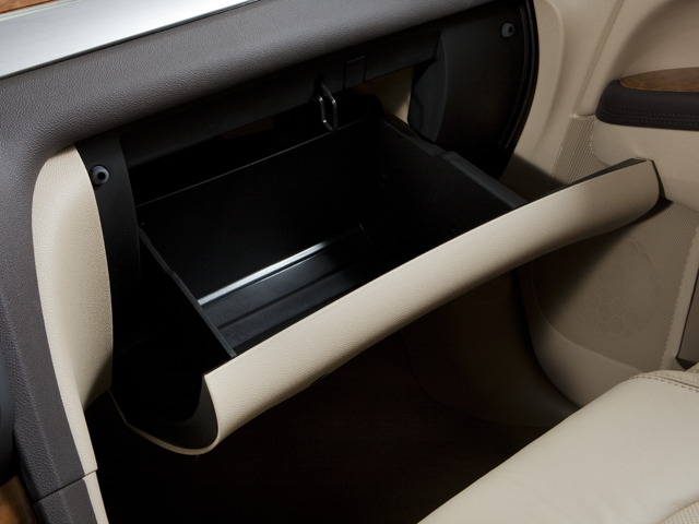 2011 Buick Enclave 1XL