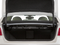 2011 Buick Lucerne CXL Premium