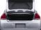 2011 Chevrolet Impala LS Fleet