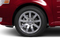 2011 Ford Flex SEL