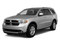 2012 Dodge Durango SXT