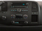 2013 Chevrolet Silverado 2500 HD LT
