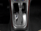 2014 Buick Verano Convenience Group