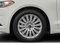 2014 Ford Fusion Hybrid SE