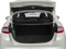 2014 Ford Fusion Hybrid SE