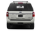 2016 Ford Expedition Limited