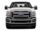 2016 Ford F-350SD XLT